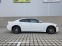 Обява за продажба на Dodge Charger 3.6 AWD ~39 999 лв. - изображение 3