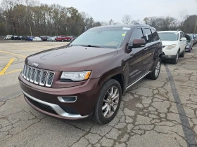 Jeep Grand cherokee SUMMIT 5.7L DISTRONIC/ОБДУХВАНЕ/BLIND SPOT/ПОДГРЕВ - 24300 лв. / 12424.39 € - 99231048 3 | Car24.bg Jeep Grand cherokee SUMMIT 5.7L DISTRONIC/ОБДУХВАНЕ/BLIND SPOT/ПОДГРЕВ - 24300 лв. / 12424.39 € - 99231048 3