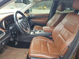 Jeep Grand cherokee SUMMIT 5.7L DISTRONIC/ОБДУХВАНЕ/BLIND SPOT/ПОДГРЕВ - 24300 лв. / 12424.39 € - 99231048 8 | Car24.bg Jeep Grand cherokee SUMMIT 5.7L DISTRONIC/ОБДУХВАНЕ/BLIND SPOT/ПОДГРЕВ - 24300 лв. / 12424.39 € - 99231048 8