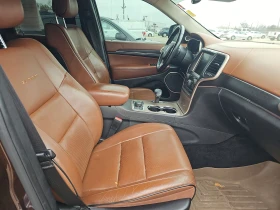 Jeep Grand cherokee SUMMIT 5.7L DISTRONIC/ОБДУХВАНЕ/BLIND SPOT/ПОДГРЕВ - 24300 лв. / 12424.39 € - 99231048 13 | Car24.bg Jeep Grand cherokee SUMMIT 5.7L DISTRONIC/ОБДУХВАНЕ/BLIND SPOT/ПОДГРЕВ - 24300 лв. / 12424.39 € - 99231048 13