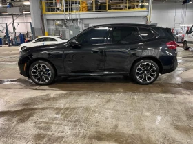 BMW X3 2025 30XDRIVE * БЕЗ ПЪРВОНАЧАЛНА ВНОСКА* - 77890 лв. / 39824.52 € - 58684479 3 | Car24.bg BMW X3 2025 30XDRIVE * БЕЗ ПЪРВОНАЧАЛНА ВНОСКА* - 77890 лв. / 39824.52 € - 58684479 3