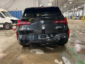 BMW X3 2025 30XDRIVE * БЕЗ ПЪРВОНАЧАЛНА ВНОСКА* - 77890 лв. / 39824.52 € - 58684479 5 | Car24.bg BMW X3 2025 30XDRIVE * БЕЗ ПЪРВОНАЧАЛНА ВНОСКА* - 77890 лв. / 39824.52 € - 58684479 5
