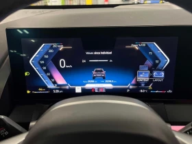 BMW X3 2025 30XDRIVE * БЕЗ ПЪРВОНАЧАЛНА ВНОСКА* - 77890 лв. / 39824.52 € - 58684479 8 | Car24.bg BMW X3 2025 30XDRIVE * БЕЗ ПЪРВОНАЧАЛНА ВНОСКА* - 77890 лв. / 39824.52 € - 58684479 8