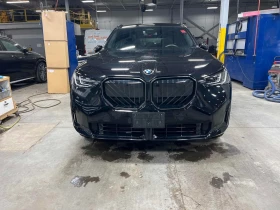 BMW X3 2025 30XDRIVE * БЕЗ ПЪРВОНАЧАЛНА ВНОСКА* - 77890 лв. / 39824.52 € - 58684479 2 | Car24.bg BMW X3 2025 30XDRIVE * БЕЗ ПЪРВОНАЧАЛНА ВНОСКА* - 77890 лв. / 39824.52 € - 58684479 2