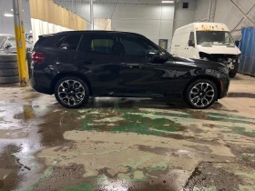 BMW X3 2025 30XDRIVE * БЕЗ ПЪРВОНАЧАЛНА ВНОСКА* - 77890 лв. / 39824.52 € - 58684479 4 | Car24.bg BMW X3 2025 30XDRIVE * БЕЗ ПЪРВОНАЧАЛНА ВНОСКА* - 77890 лв. / 39824.52 € - 58684479 4