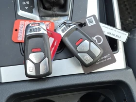 Audi Q5 45TFSI Quattro| MATRIX| 2 Keys| CARFAX| - 42800 € / 83709.52 лв. - 94502470 8 | Car24.bg Audi Q5 45TFSI Quattro| MATRIX| 2 Keys| CARFAX| - 42800 € / 83709.52 лв. - 94502470 8