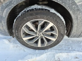 Audi Q5 45TFSI Quattro| MATRIX| 2 Keys| CARFAX| - 42800 € / 83709.52 лв. - 94502470 6 | Car24.bg Audi Q5 45TFSI Quattro| MATRIX| 2 Keys| CARFAX| - 42800 € / 83709.52 лв. - 94502470 6