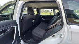 Toyota Rav4 2.5 VVT-i Business - AWD - Хибрид - 26000 € / 50851.58 лв. - 65407002 8 | Car24.bg Toyota Rav4 2.5 VVT-i Business - AWD - Хибрид - 26000 € / 50851.58 лв. - 65407002 8