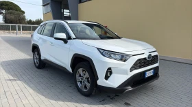 Toyota Rav4 2.5 VVT-i Business - AWD - Хибрид - Car24.bg Toyota Rav4 2.5 VVT-i Business - AWD - Хибрид