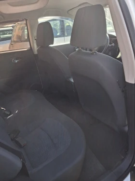 Nissan Qashqai - 2300 € / 4498.41 лв. - 57393135 11 | Car24.bg Nissan Qashqai - 2300 € / 4498.41 лв. - 57393135 11