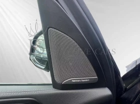BMW X7 40D* M-SPORT PRO* CARBON* H/K* ВЕНТИЛАЦИЯ* SKY* 36 | Auto.bg — изображение 6 BMW X7 40D* M-SPORT PRO* CARBON* H/K* ВЕНТИЛАЦИЯ* SKY* 36 | Auto.bg — изображение 6