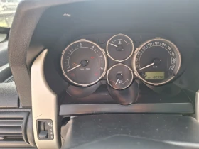 Land Rover Freelander - 2700 € / 5280.74 лв. - 55991873 8 | Car24.bg Land Rover Freelander - 2700 € / 5280.74 лв. - 55991873 8