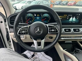 Mercedes-Benz GLE 450 | DISTRONIC | 360 | PANO | ДВА КЛЮЧА | Auto.bg — изображение 11 Mercedes-Benz GLE 450 | DISTRONIC | 360 | PANO | ДВА КЛЮЧА | Auto.bg — изображение 11