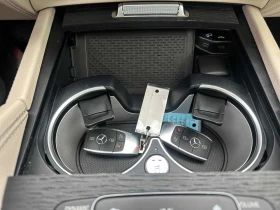 Mercedes-Benz GLE 450 | DISTRONIC | 360 | PANO | ДВА КЛЮЧА | Auto.bg — изображение 14 Mercedes-Benz GLE 450 | DISTRONIC | 360 | PANO | ДВА КЛЮЧА | Auto.bg — изображение 14
