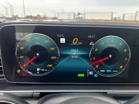 Mercedes-Benz GLE 450 | DISTRONIC | 360 | PANO | ДВА КЛЮЧА | Auto.bg — изображение 9 Mercedes-Benz GLE 450 | DISTRONIC | 360 | PANO | ДВА КЛЮЧА | Auto.bg — изображение 9