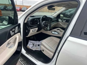 Mercedes-Benz GLE 450 | DISTRONIC | 360 | PANO | ДВА КЛЮЧА | Auto.bg — изображение 8 Mercedes-Benz GLE 450 | DISTRONIC | 360 | PANO | ДВА КЛЮЧА | Auto.bg — изображение 8