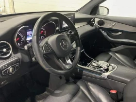 Mercedes-Benz GLC 300 4MATIC | КОЖА | ПАНОРАМА | 360 КАМЕРА | KEYLESS | | Auto.bg — изображение 9 Mercedes-Benz GLC 300 4MATIC | КОЖА | ПАНОРАМА | 360 КАМЕРА | KEYLESS | | Auto.bg — изображение 9