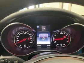 Mercedes-Benz GLC 300 4MATIC | КОЖА | ПАНОРАМА | 360 КАМЕРА | KEYLESS | | Auto.bg — изображение 11 Mercedes-Benz GLC 300 4MATIC | КОЖА | ПАНОРАМА | 360 КАМЕРА | KEYLESS | | Auto.bg — изображение 11