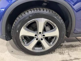 Mercedes-Benz GLC 300 4MATIC | КОЖА | ПАНОРАМА | 360 КАМЕРА | KEYLESS | | Auto.bg — изображение 8 Mercedes-Benz GLC 300 4MATIC | КОЖА | ПАНОРАМА | 360 КАМЕРА | KEYLESS | | Auto.bg — изображение 8