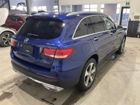 Mercedes-Benz GLC 300 4MATIC | КОЖА | ПАНОРАМА | 360 КАМЕРА | KEYLESS | | Auto.bg — изображение 7 Mercedes-Benz GLC 300 4MATIC | КОЖА | ПАНОРАМА | 360 КАМЕРА | KEYLESS | | Auto.bg — изображение 7