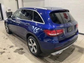 Mercedes-Benz GLC 300 4MATIC | КОЖА | ПАНОРАМА | 360 КАМЕРА | KEYLESS | | Auto.bg — изображение 5 Mercedes-Benz GLC 300 4MATIC | КОЖА | ПАНОРАМА | 360 КАМЕРА | KEYLESS | | Auto.bg — изображение 5