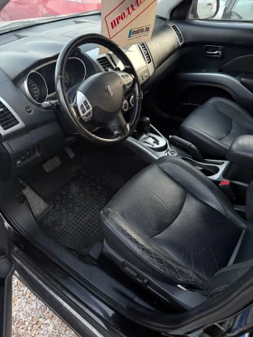Peugeot 4007 2.4I ГАЗ - 4999 € / 9777.19 лв. - 81471619 3 | Car24.bg Peugeot 4007 2.4I ГАЗ - 4999 € / 9777.19 лв. - 81471619 3