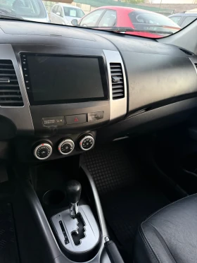 Peugeot 4007 2.4I ГАЗ - 4999 € / 9777.19 лв. - 81471619 4 | Car24.bg Peugeot 4007 2.4I ГАЗ - 4999 € / 9777.19 лв. - 81471619 4