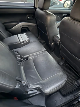 Peugeot 4007 2.4I ГАЗ - 4999 € / 9777.19 лв. - 81471619 8 | Car24.bg Peugeot 4007 2.4I ГАЗ - 4999 € / 9777.19 лв. - 81471619 8