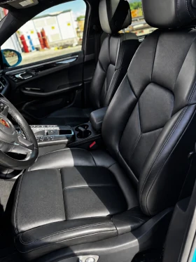 Porsche Macan Automatic | Auto.bg — изображение 2 Porsche Macan Automatic | Auto.bg — изображение 2