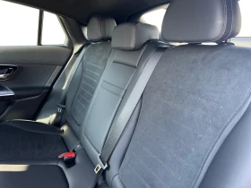 Mercedes-Benz GLC 400 e 4MATIC Coupe | Auto.bg — изображение 12 Mercedes-Benz GLC 400 e 4MATIC Coupe | Auto.bg — изображение 12