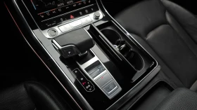 Audi Q8 45 TDI quattro* BLIND SPOT* HUD* 360* КРАЙНА ЦЕНА - 36799 € - 62052196 9 | Car24.bg Audi Q8 45 TDI quattro* BLIND SPOT* HUD* 360* КРАЙНА ЦЕНА - 36799 € - 62052196 9