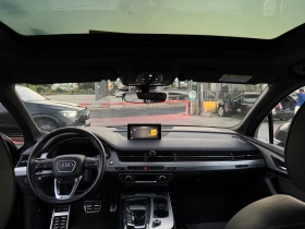 Audi Q7 S line Germany Full !!! | Auto.bg — изображение 13 Audi Q7 S line Germany Full !!! | Auto.bg — изображение 13