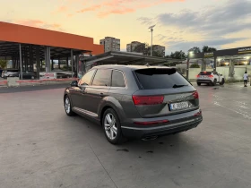 Audi Q7 S line Germany Full !!! | Auto.bg — изображение 6 Audi Q7 S line Germany Full !!! | Auto.bg — изображение 6