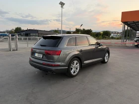 Audi Q7 S line Germany Full !!! | Auto.bg — изображение 5 Audi Q7 S line Germany Full !!! | Auto.bg — изображение 5