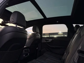 Audi Q7 S line Germany Full !!! | Auto.bg — изображение 10 Audi Q7 S line Germany Full !!! | Auto.bg — изображение 10