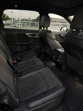 Audi Q7 S line Germany Full !!! | Auto.bg — изображение 9 Audi Q7 S line Germany Full !!! | Auto.bg — изображение 9