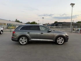 Audi Q7 S line Germany Full !!! | Auto.bg — изображение 2 Audi Q7 S line Germany Full !!! | Auto.bg — изображение 2