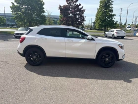 Mercedes-Benz GLA 250 250 4MATIC | 2020 | 2.0 Turbo | 221 к.с. | 96522 k - 17500 € - 98025724 3 | Car24.bg Mercedes-Benz GLA 250 250 4MATIC | 2020 | 2.0 Turbo | 221 к.с. | 96522 k - 17500 € - 98025724 3