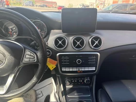 Mercedes-Benz GLA 250 250 4MATIC | 2020 | 2.0 Turbo | 221 к.с. | 96522 k - 17500 € - 98025724 8 | Car24.bg Mercedes-Benz GLA 250 250 4MATIC | 2020 | 2.0 Turbo | 221 к.с. | 96522 k - 17500 € - 98025724 8