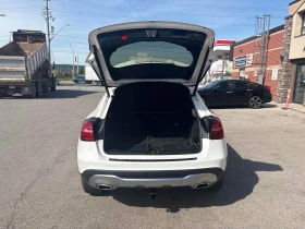Mercedes-Benz GLA 250 250 4MATIC | 2020 | 2.0 Turbo | 221 к.с. | 96522 k - 17500 € - 98025724 15 | Car24.bg Mercedes-Benz GLA 250 250 4MATIC | 2020 | 2.0 Turbo | 221 к.с. | 96522 k - 17500 € - 98025724 15
