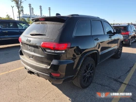 Jeep Grand cherokee - 14400 € - 42362114 3 | Car24.bg Jeep Grand cherokee - 14400 € - 42362114 3