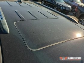 Jeep Grand cherokee - 14400 € - 42362114 7 | Car24.bg Jeep Grand cherokee - 14400 € - 42362114 7