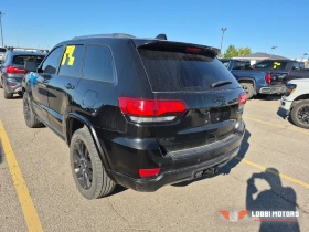 Jeep Grand cherokee - 14400 € - 42362114 4 | Car24.bg Jeep Grand cherokee - 14400 € - 42362114 4