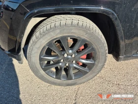 Jeep Grand cherokee - 14400 € - 42362114 6 | Car24.bg Jeep Grand cherokee - 14400 € - 42362114 6