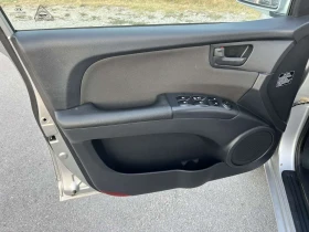 Kia Sportage FACE 2.0CRDI 140кс 4Х4 КЛИМАТРОНИК | Auto.bg — изображение 7 Kia Sportage FACE 2.0CRDI 140кс 4Х4 КЛИМАТРОНИК | Auto.bg — изображение 7