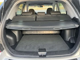 Kia Sportage FACE 2.0CRDI 140кс 4Х4 КЛИМАТРОНИК | Auto.bg — изображение 15 Kia Sportage FACE 2.0CRDI 140кс 4Х4 КЛИМАТРОНИК | Auto.bg — изображение 15