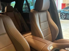 Mercedes-Benz GLE 450 * 450e * АВТОКРЕДИТ БЕЗ ПЪРВОНАЧАЛНА ВНОСКА* | Auto.bg — изображение 12 Mercedes-Benz GLE 450 * 450e * АВТОКРЕДИТ БЕЗ ПЪРВОНАЧАЛНА ВНОСКА* | Auto.bg — изображение 12