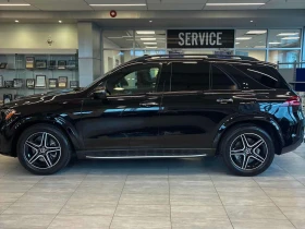 Mercedes-Benz GLE 450 * 450e * АВТОКРЕДИТ БЕЗ ПЪРВОНАЧАЛНА ВНОСКА* | Auto.bg — изображение 2 Mercedes-Benz GLE 450 * 450e * АВТОКРЕДИТ БЕЗ ПЪРВОНАЧАЛНА ВНОСКА* | Auto.bg — изображение 2