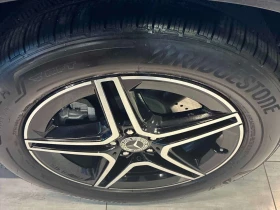Mercedes-Benz GLE 450 * 450e * АВТОКРЕДИТ БЕЗ ПЪРВОНАЧАЛНА ВНОСКА* | Auto.bg — изображение 7 Mercedes-Benz GLE 450 * 450e * АВТОКРЕДИТ БЕЗ ПЪРВОНАЧАЛНА ВНОСКА* | Auto.bg — изображение 7