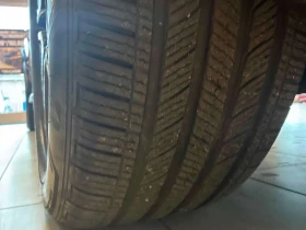 Mercedes-Benz GLE 450 * 450e * АВТОКРЕДИТ БЕЗ ПЪРВОНАЧАЛНА ВНОСКА* | Auto.bg — изображение 13 Mercedes-Benz GLE 450 * 450e * АВТОКРЕДИТ БЕЗ ПЪРВОНАЧАЛНА ВНОСКА* | Auto.bg — изображение 13